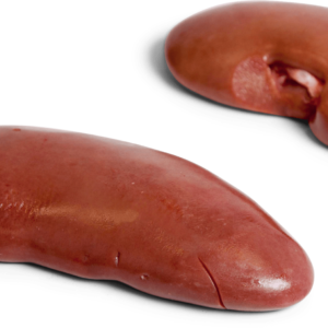 Frozen Pork Kidney