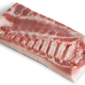 B-Grade Pork Belly