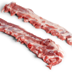 Quality Frozen Pork Softbone